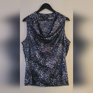 ALFANI Tank top